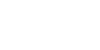 Arrow Right