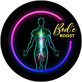 bodeboost logo